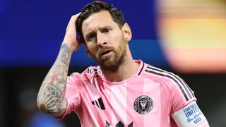 lionel-messi-2807172730-1.jpg