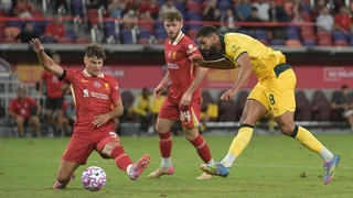 liverpool-2607223748-1.jpg