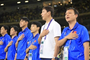lo_dien_pho_tuong_moi_cua_hlv_kim_sang_sik_tai_giai_u23_dong_nam_a.jpg