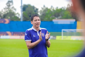 loi_than_tho_cua_hlv_nguyen_anh_duc.jpg