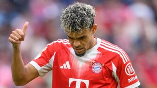 luis-diaz-0308165927-1.jpg
