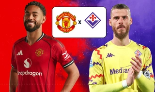 man_united_vs_fiorentina_gafq-0908132841.jpg