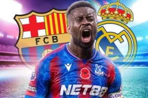 marc-guehi-realmadrid-barcelona-1-0210181802.jpg