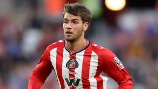 marc-guiu-0109093711-2.jpg