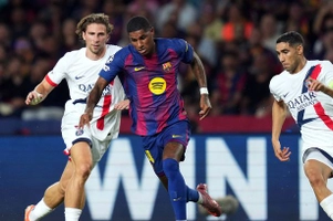 marcus-rashford-0210094852-3.jpg