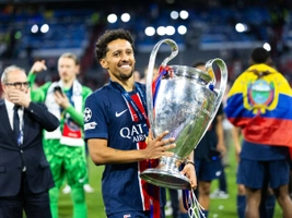 marquinhos-of-psg-0206091802.jpg