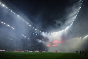 marseille-vs-psg-2109211502-1.jpg