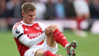 martin-odegaard-0510212205-1.jpg