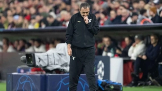maurizio-sarri-0306083908-1.jpg