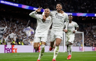 mbappe_co_the_dat_den_dang_cap_cua_ronaldo.jpg