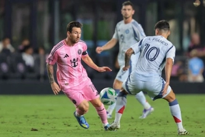 messi-0110093508-1.jpg