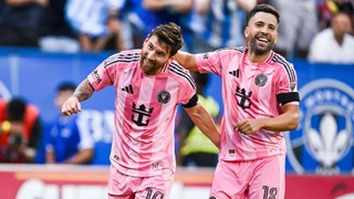 messi-jordi-alba-0810061139-2.jpg
