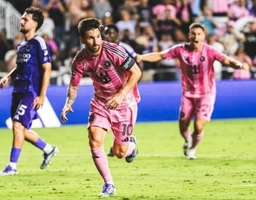 messi1-1756349887-4011-175634997-2808103343-1.jpg