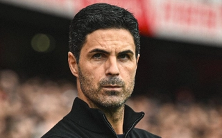 mikel-arteta-2209025624-4.jpg