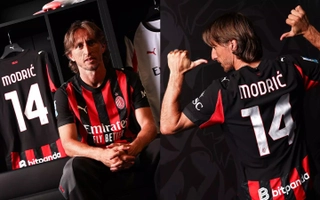 modric-1707105410-1.jpg