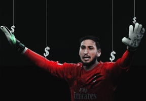 mu-va-arsenal-nhan-don-dau-vu-sieu-thu-mon-cua-ac-milan.jpg