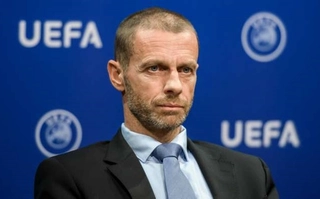 mu_gap_kho_tai_champions_league_neu_ve_tay_chu_so_huu_qatar-1.jpg