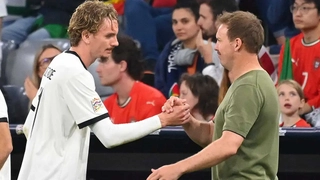 nagelsmann-woltemade-0509165857-1.jpg