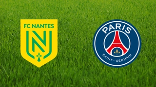 nantes-vs-psg-2104011440-3.png