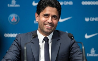 nasser-al-khelaifi-van-an-toan-tai-psg.jpg