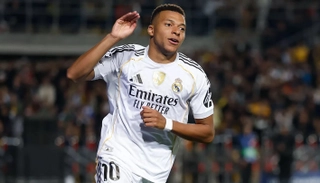 nd-champions-kairat-rm-alegria-mbappe_1pc0206-2-0110082420.jpg