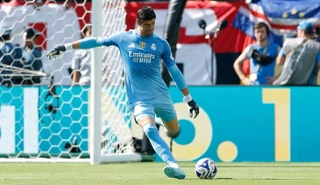 nd-mundial-clubes-semis-psg-rm-courtois_1pc7156-1007061735-3.jpg