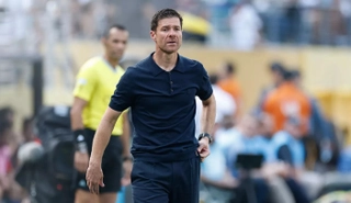nd-mundial-clubes-semis-psg-rm-xabi-alonso_av18968-1007055635-4.jpg