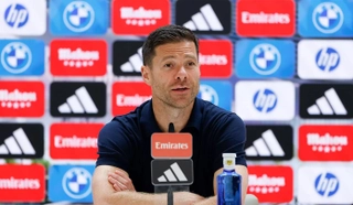 nd-rm-espanyol-rp_db16800-2109070428.jpg