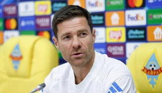 nd_rp_xabi_03_1pc5100-3009105120-1.jpg