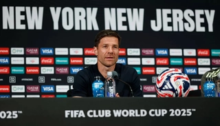 nd_rp_xabi_alonso_06_av16708-0507093808.jpg