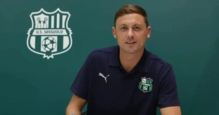 nemanja-matic-2608174847-1.jpg