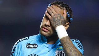 neymar-1509163000-1.jpg