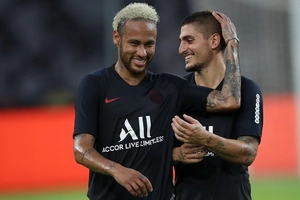 neymar-barcelona-cesion_wqrk_rhmq-1008143408.jpeg
