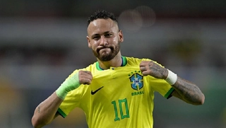 neymar_khang_dinh_world_cup_2026_se_thay_doi_lich_su_bong_da.jpg