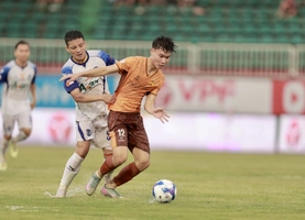 nguyen-minh-tam-0410120913-1.jpg