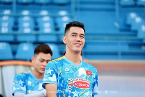 nguyen-tien-linh-0610192448-1.jpg