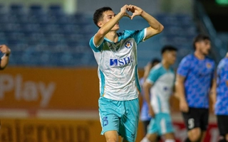 nguyen-vadim-3009164340-2.jpg