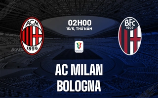 nhan-dinh-bong-da-du-doan-ac-milan-vs-bologna-cup-quoc-gia-coppa-italia-hom-nay-1105062457-1.jpg