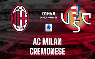 nhan-dinh-bong-da-du-doan-ac-milan-vs-cremonese-vdqg-italia-serie-a-hom-nay-1908185243-1.jpg