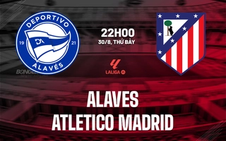 nhan-dinh-bong-da-du-doan-alaves-vs-atletico-madrid-vdqg-tay-ban-nha-la-liga-hom-nay-2608033305.jpg