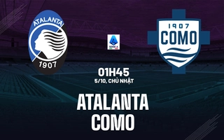 nhan-dinh-bong-da-du-doan-atalanta-vs-como-vdqg-italia-serie-a-hom-nay-0110011344-1.jpg