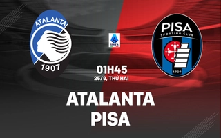 nhan-dinh-bong-da-du-doan-atalanta-vs-pisa-vdqg-italia-serie-a-hom-nay-1908185244-1.jpg