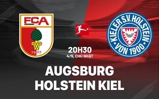 nhan-dinh-bong-da-du-doan-augsburg-vs-holstein-kiel-vdqg-duc-bundesliga-hom-nay-2904183239-1.jpg