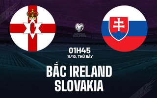 nhan-dinh-bong-da-du-doan-bac-ireland-vs-slovakia-vong-loai-world-cup-hom-nay-0710203301-1.jpg