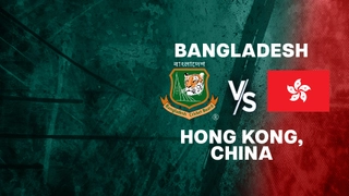 nhan-dinh-bong-da-du-doan-bangladesh-vs-hong-kong-vong-loai-asian-cup-hom-nay-0910052929-1.jpg