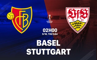 nhan-dinh-bong-da-du-doan-basel-vs-stuttgart-cup-c2-chau-au-europa-league-hom-nay-2409041510-1.jpg