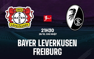 nhan-dinh-bong-da-du-doan-bayer-leverkusen-vs-freiburg-vdqg-duc-bundesliga-hom-nay-2210082111-1.jpg