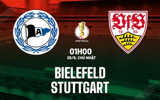 nhan-dinh-bong-da-du-doan-bielefeld-vs-stuttgart-cup-quoc-gia-duc-hom-nay-2305074508-1.jpg
