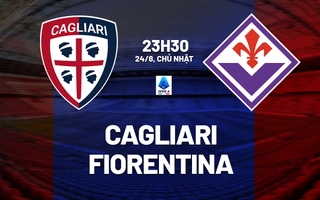 nhan-dinh-bong-da-du-doan-cagliari-vs-fiorentina-vdqg-italia-serie-a-hom-nay-1908185245-1.jpg