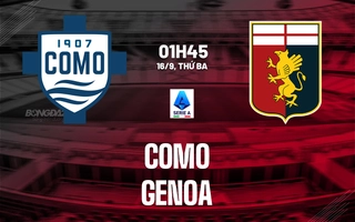nhan-dinh-bong-da-du-doan-como-vs-genoa-vdqg-italia-serie-a-hom-nay-0909194647-1.jpg